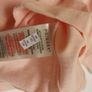 BNWT - Age 9 to 12 Months - A Super Cute Tee - # Image 3