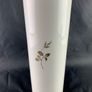 Vintage Bavarian vase Image 3