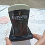 Guinness Ceramic Toast Rack Image 5