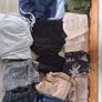 womens clothing bundle x13 Image 2