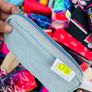 120 Pencil Cases Job Lot Brand New Liquidation Stock Image 7