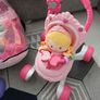 baby toys Image 4