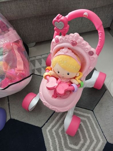 baby toys