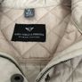 Jacket gilet Zara Image 2