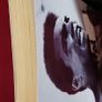 Norman Mailer / The Fight / Penguin Classics 2000 Image 3