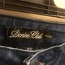 Jeans (size 14) Image 2