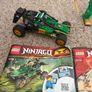 Ninjago Lego Image 4