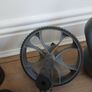 Various weight lifting equipment Image 6