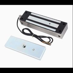 magnetic door lock magnetic door lock boasts an impressive weight capacity of up to 500kg/1102lb