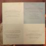 Sinead O'Connor- The Lion and the Cobra (Irish pressing) Image 3