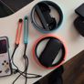 Nintendo switch 2 Image 8