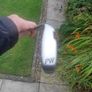 Slazenger [pw] Image 4