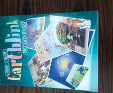 Earthlink 4