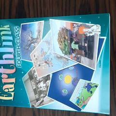 Earthlink 4