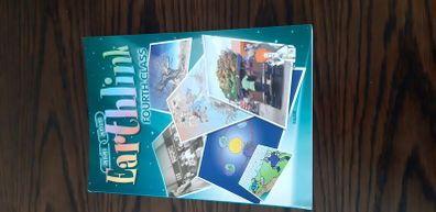 Earthlink 4