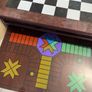 Chess and game boards Image 3