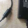 Acer Aspire 7 (won't power on) Image 10