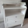 Changer Dresser Image 2