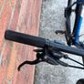 Carrera Vulcan 27.5" MTB Image 6