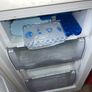 beko fridge freezer Image 4