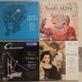 Jussi Bjorling 14CD Boxset  - The Complete RCA Recordings Image 7