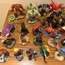 Disney Infinity Characters Image 4
