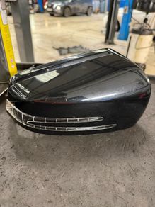 Mirror cover w212/204