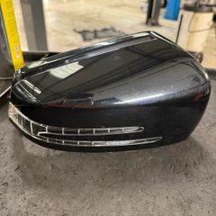 Mirror cover w212/204