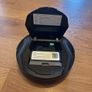 Robotic vacuum Image 2