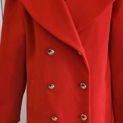 coat Savida