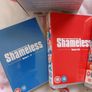 Dvds Image 2