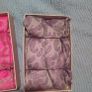 Women's scarves (new) Image 4