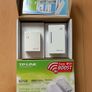 TP-Link range Extender Image 2