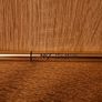 No 7 Pro Artist Lip Liner Image 2