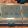 SMASH - Nude Food Movers - A lot of lunch boxes Image 3