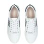 Carvela Image 2
