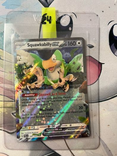Genuine Pokemon cards @ affordable prices