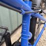 Ridgeback kids bike Image 3