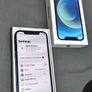 iPhone 12 - 128GB Image 6