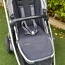 Uppababy Vista Bundle Image 7