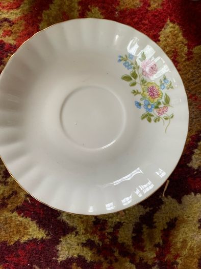 china tea set