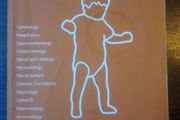 Zero to Finals - Paediatrics