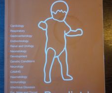 Zero to Finals - Paediatrics