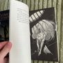 Patrick Rothfuss novellas set Image 3