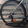 Racer Bike Image 2