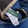 Fabulous much sought after Halara jeans Image 10