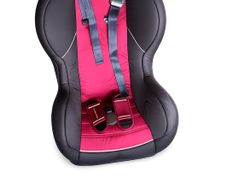 Safety car seat
