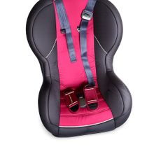 Safety car seat