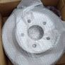 ford c max Image 2