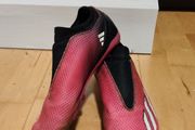 football boots